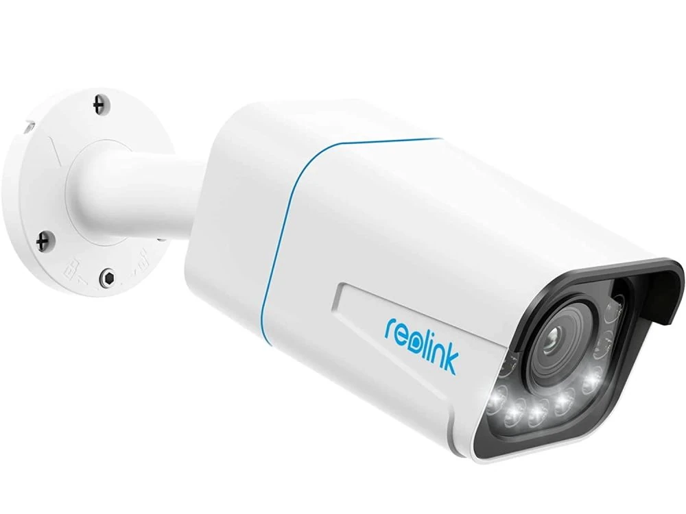 Reolink