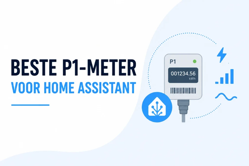 P1 meter