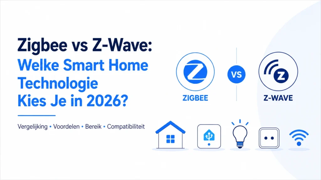 Zigbee